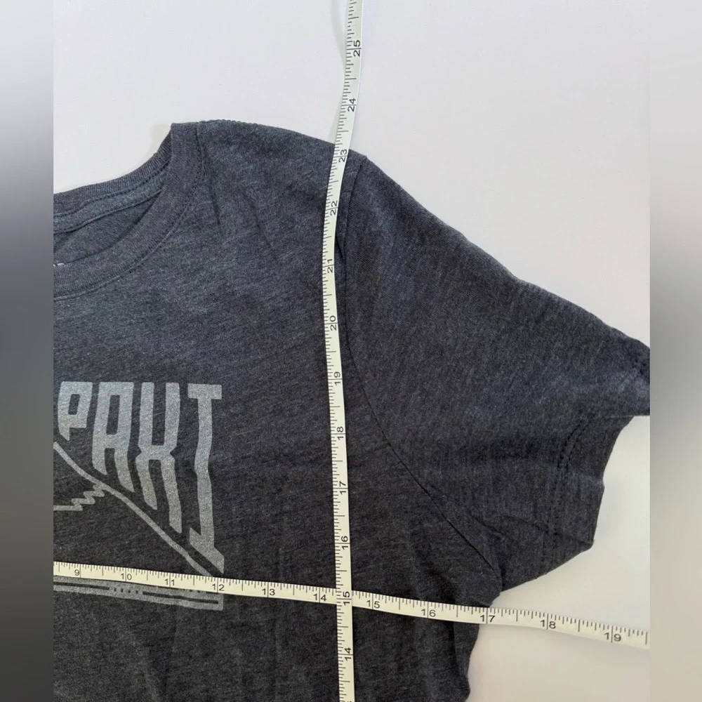 2 for $30 Item, Cotopaxi T-Shirt Women’s, Grey, M, NWOT - Picture 6 of 6